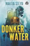 Donker water (Afrikaans Edition)