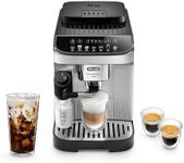 De'Longhi Magnifica Evo Automatic E
