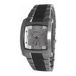 Mans watch BREIL DUO BW0225