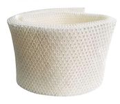 Natural-Breeze MAF2 Replacement humidifier Filter for Emerson MoistAIR Essick Air EF2 & Kenmore Part # 15508 MA0600