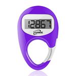 Step Counter For Women Sale