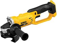 DEWALT DCG412B 20V MAX* Lithium Ion