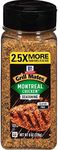 McCormick Grill Mates Montreal Chicken Seasoning, 8 oz