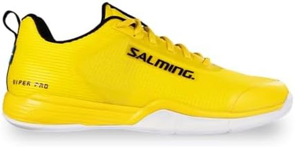 Salming Vi