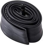 Schwinn Replacement Bike Inner Tube