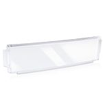 Fridge Shelf For Ge