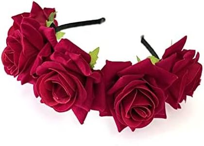 JZK Diadem