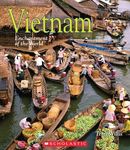 Vietnam (Enchantment of the World)