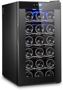 Lenoxx 18-