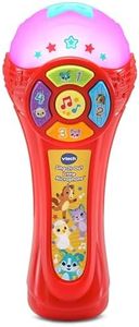 VTech Sing