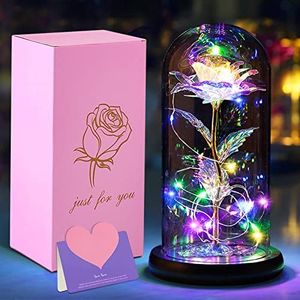 Rose Etern
