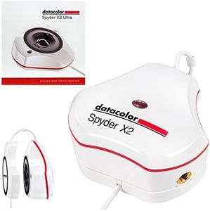 Datacolor 