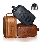 Engraved Cases Gifts For Fathers