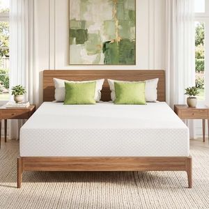 EGOHOME Tw