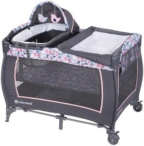 Baby Trend