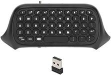 Game Controller Keyboard, for Xbox 