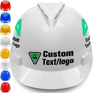 Custom Saf