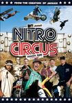 MTV's Nitro Circus: Season 1