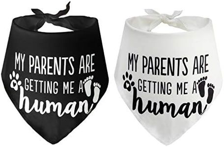 My Parents