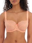 Freya Women's Fancies Underwire Bal