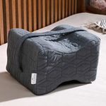 Memory Foam Knee Pillows