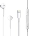 Ausdom Headphones Iphones