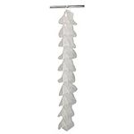 Household Essentials 311390 Hanging