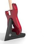 D&A Guitar Gear Gig Stand Electric