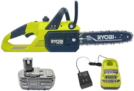 Ryobi ONE+