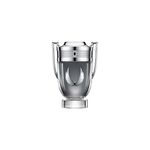 Paco Rabanne Invictus Platinum Eau de Parfum 100ml