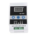 TMC-6000 Digital Temperature Contro