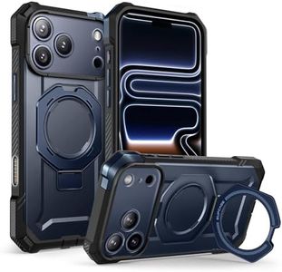SUPCASE fo