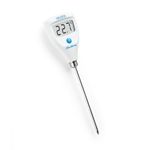 Weber Digital Grill Thermometers