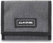 Dakine Diplomat Wallet - Carbon