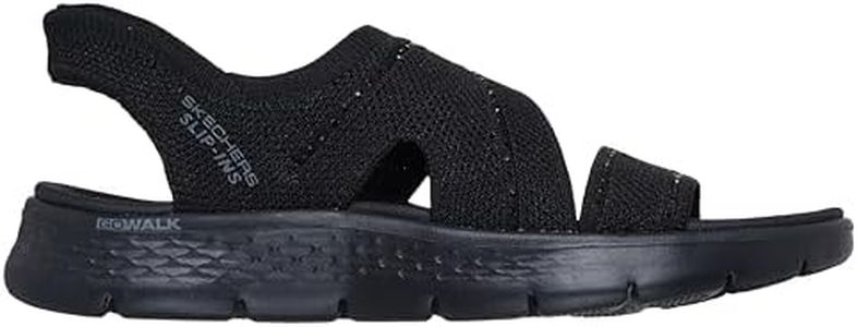 Skechers W