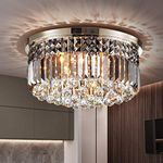 Chandelier For Foyer