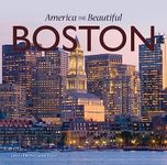 Boston (America the Beautiful)