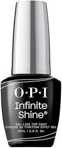 OPI Infini