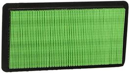 Oregon 30-704 Lawn Mower Air Filters