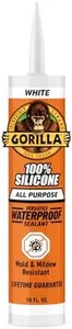 Gorilla Wa