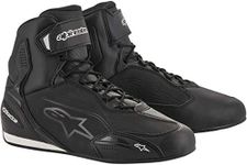 Alpinestar