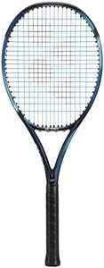 Yonex EZON