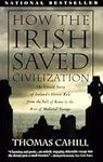 How the Irish Saved Civilization: T