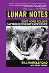 Lunar Notes - Zoot Horn Rollo's Cap