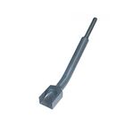 Armeg G225B4CC50 55mm Channelling Chisel