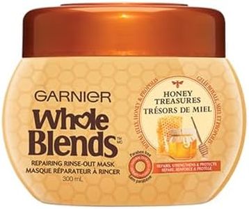 Garnier Wh