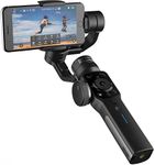 Zhiyun-Tech Professional 3-Axis Han