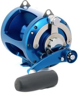 Avet Reels