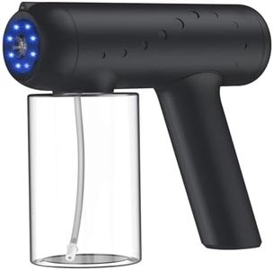 Cordless S