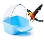 Automatic Bird Water Dispenser for 